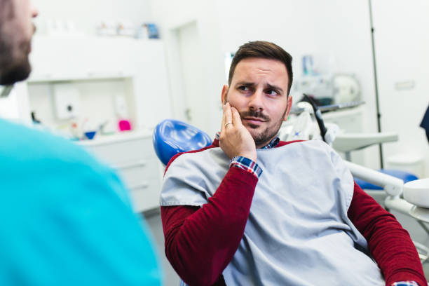 Best Cosmetic Dentistry  in Aumsville, OR