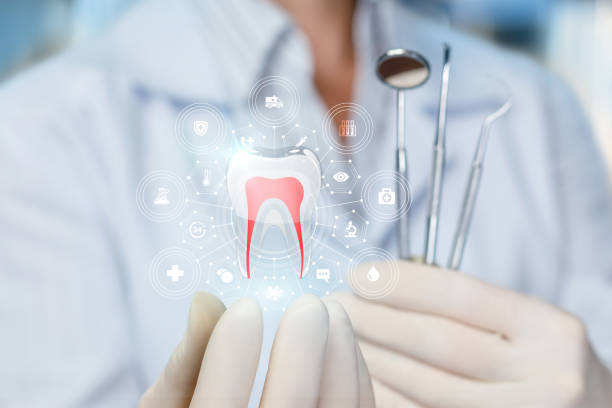 Best Root Canal Treatment  in Aumsville, OR