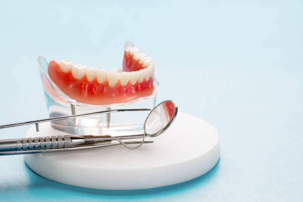 Why Choose Us for Your Dental Needs in Aumsville, OR