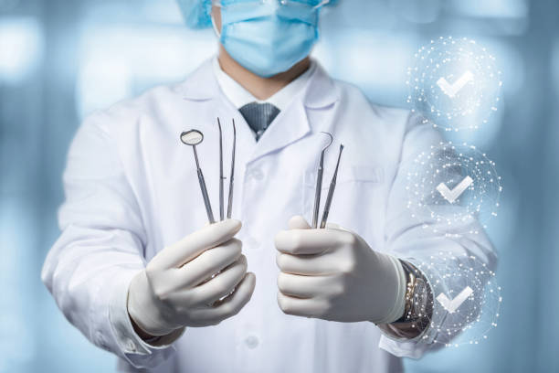 Best Oral Cancer Screening  in Aumsville, OR