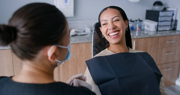 Best Sleep Apnea Treatment  in Aumsville, OR