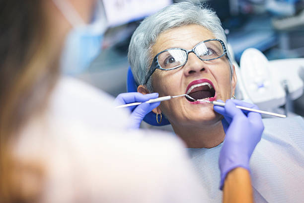 Best Orthodontics  in Aumsville, OR