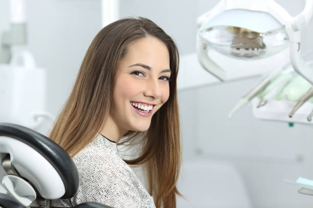 Best Emergency Dental Care  in Aumsville, OR